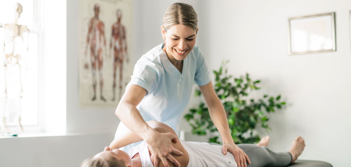 Choosing a Chiropractor in California: What to Consider