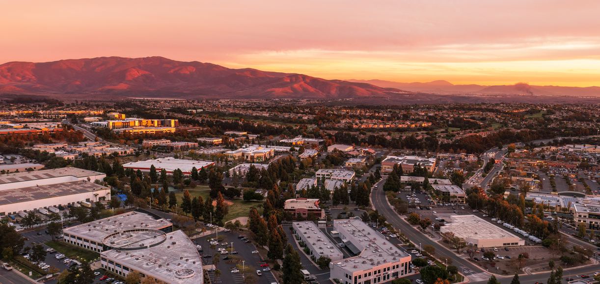 Top High Schools in Chula Vista A Guide to Education & History