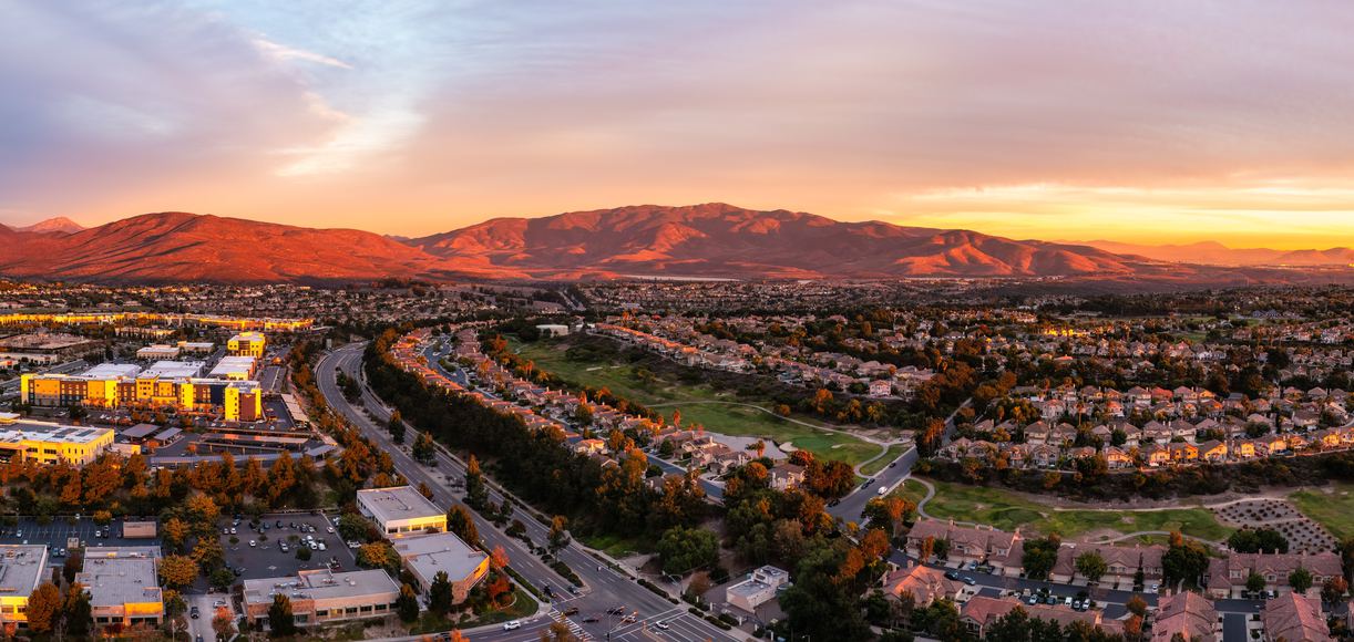 chula_vista_california__9129x3354___v122