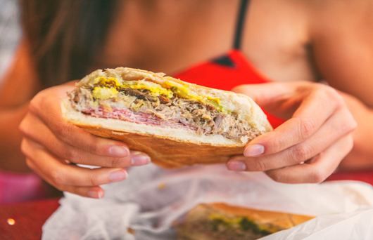The SoCal Cuban Food You Need to Taste to Believe