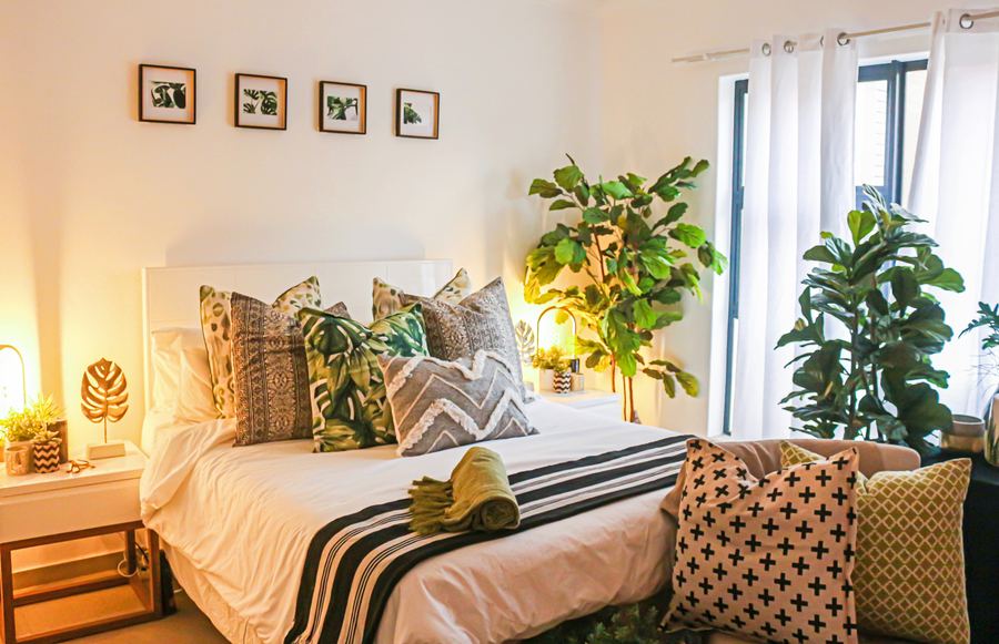 The Difference Between Cleaning and Organizing, According to a Professional Organizer