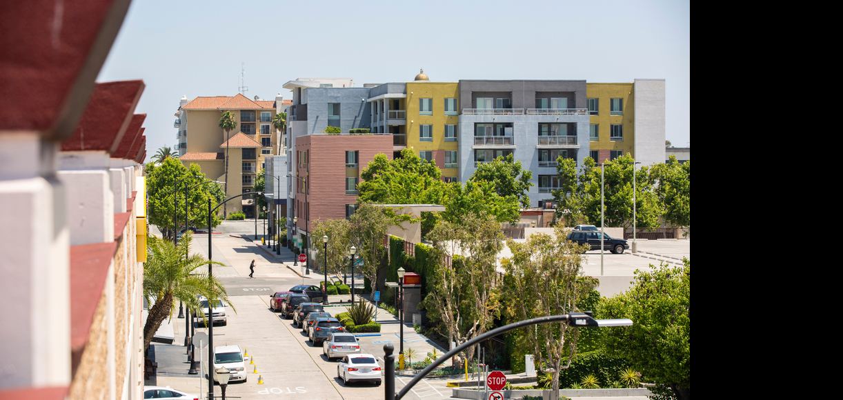 Discover Top High Schools Near Downey, CA Addresses, History, and