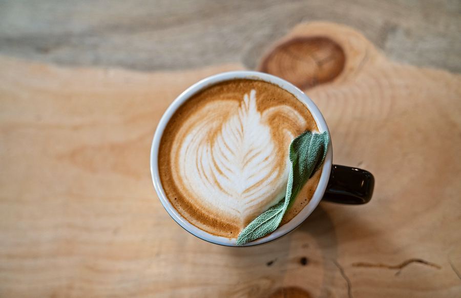 Drink Coffee Do Stuff Is the Coffee Brand Everyone Can Enjoy