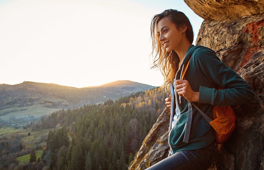 Beautiful East Bay Hikes You Need to Try