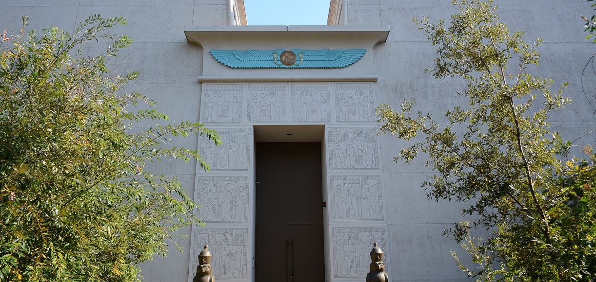 San Jose's MustVisit Museums Uncovering Art, History, and Innovation