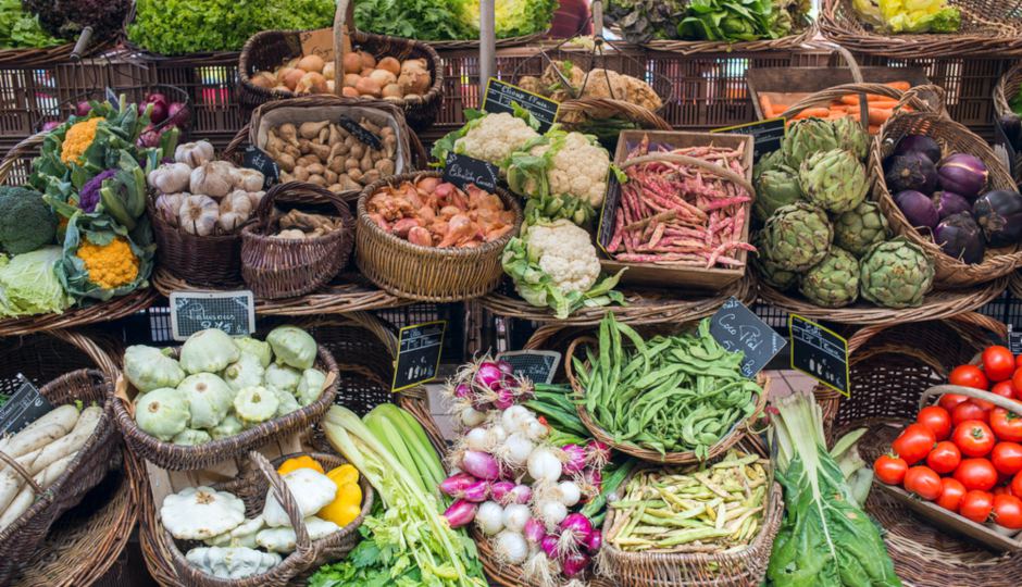 10-best-farmers-markets-in-california