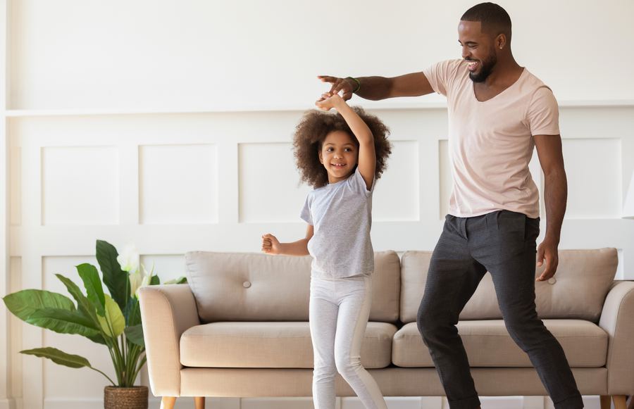 Gift Guide: The Best California-Made Gifts for Father's Day