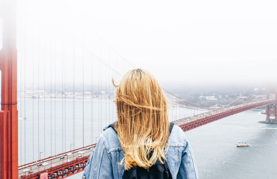 Feeling Foggy: Why Karl The Fog Is Actually The Worst