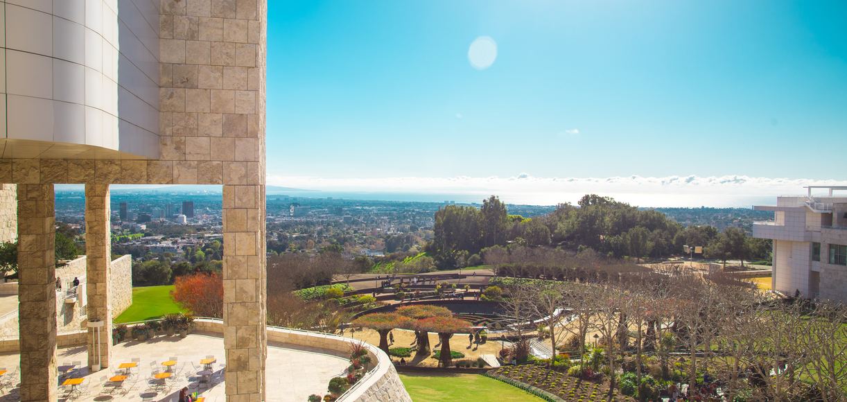 Virtual Tour Of California President Drake Regents Get A Taste Of Anr