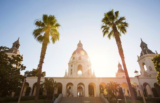 11 Fun Things to Do in Pasadena