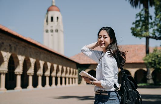 11 Fun Things to Do in Stanford