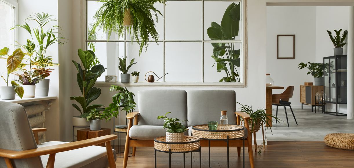 California-Made Furniture Brands To Check Out Now