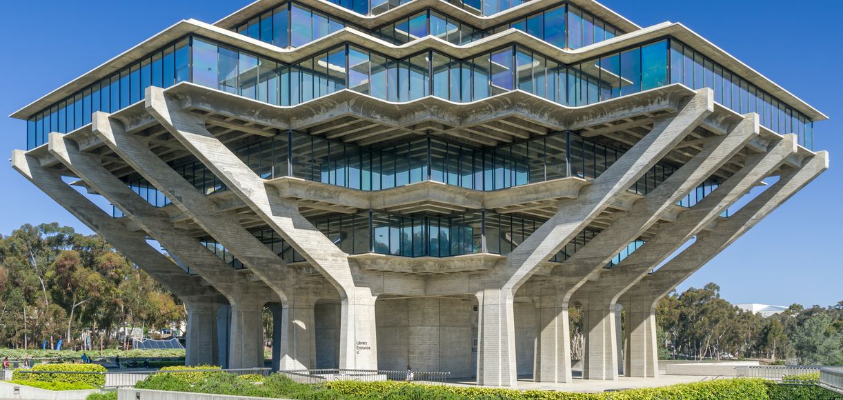 Top Colleges Near San Diego: Discover the Best Institutions and Their ...
