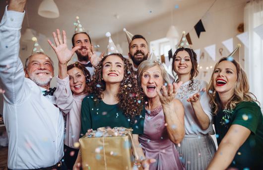 Libra Gift Guide: The Best Birthday Gifts for Libras