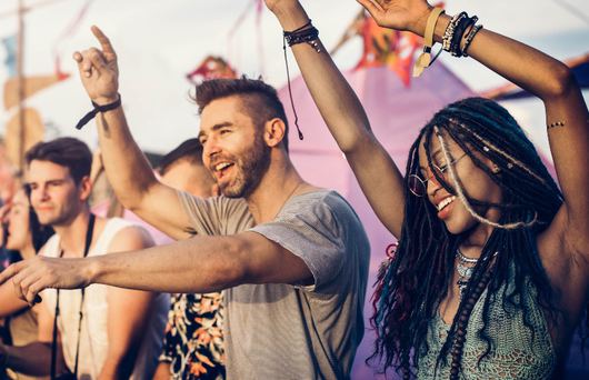 Hardly Strictly Is One Month Away And This Is What We Know So Far