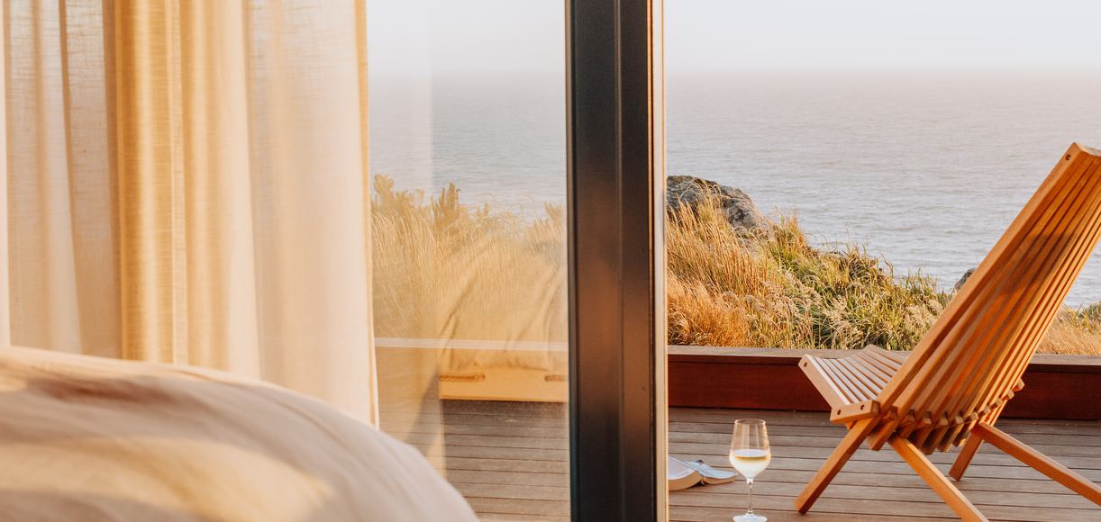 The Coastal Escape You Don't Know About Yet—But Should