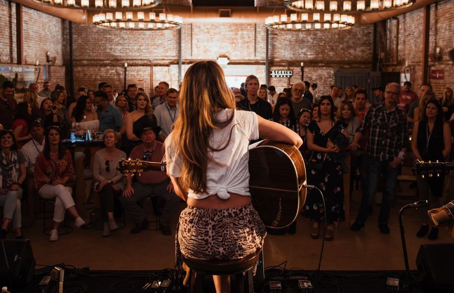 California Bucket List: Top Things to do in March