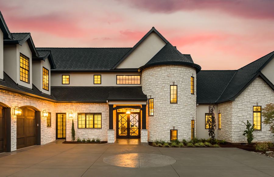 The Most Expensive Cities in California Might Surprise You