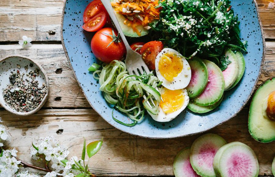Hangry for Health: How I Survived Intermittent Fasting