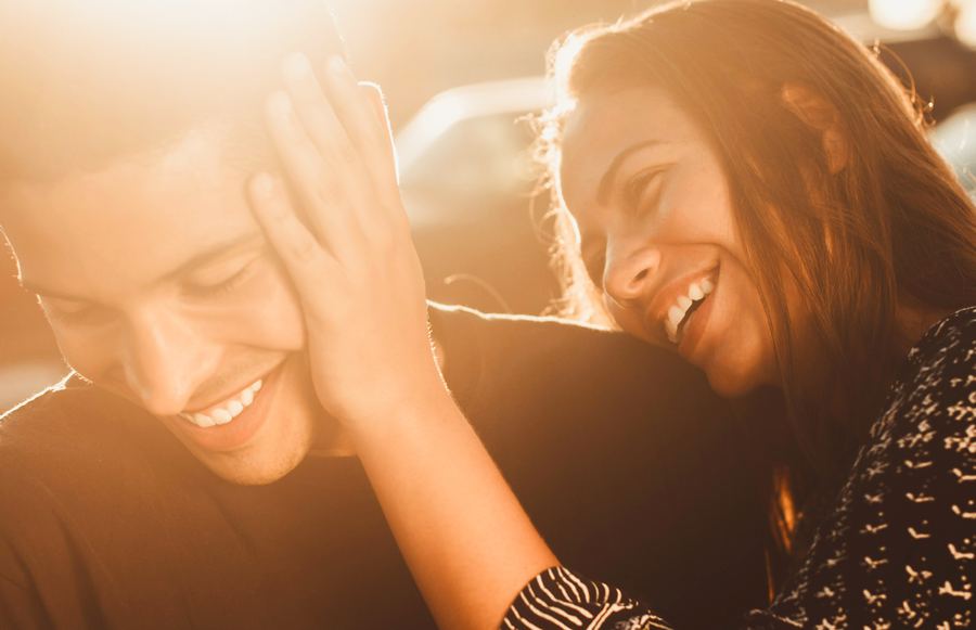 Thoughtful DIY Valentine's Day Gifts Your S.O. Will Adore