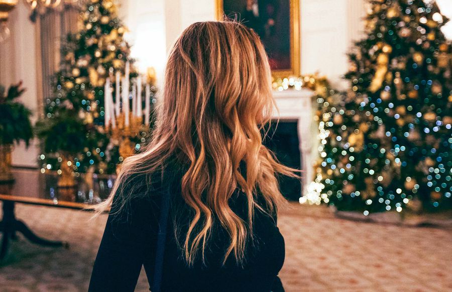 Finding The Holiday Spirit: How to Get into The Holidays If You're Not Feeling It