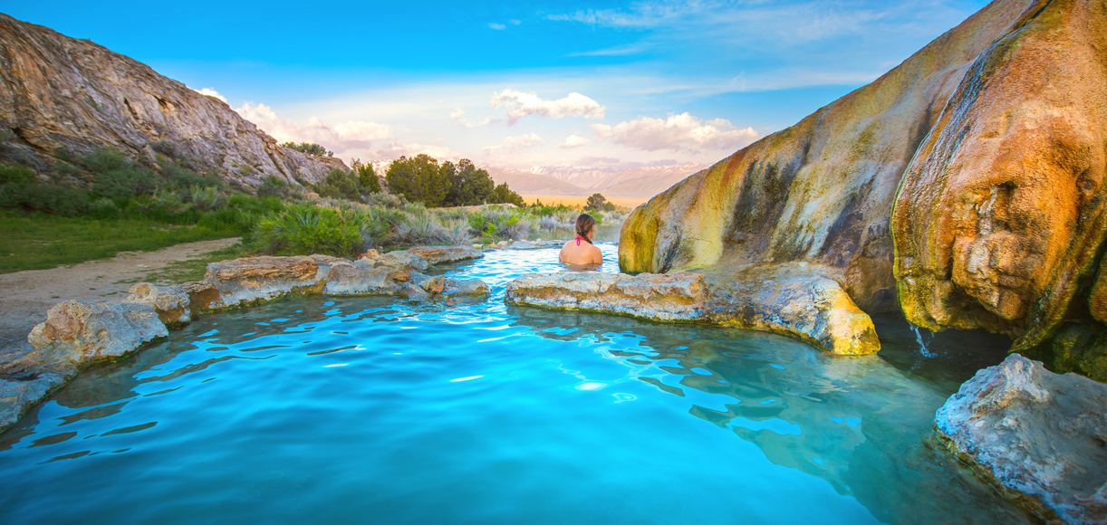 hot springs places to visit