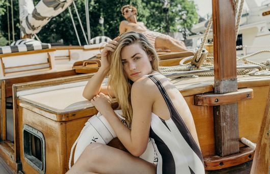 The Los Angeles Swimwear Stores We Can't Get Enough Of