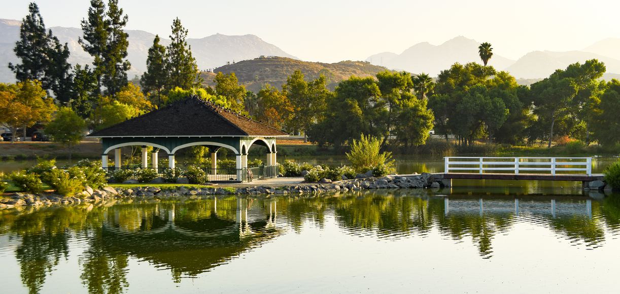 9 of the Best Hikes in Lakeside, California