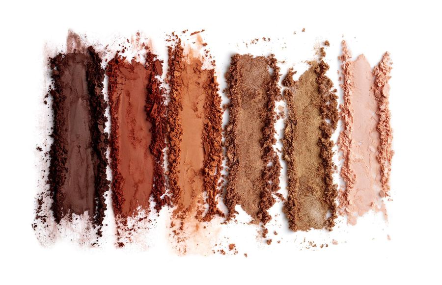 I Tried Lauren Conrad Beauty and This is What You Should Know