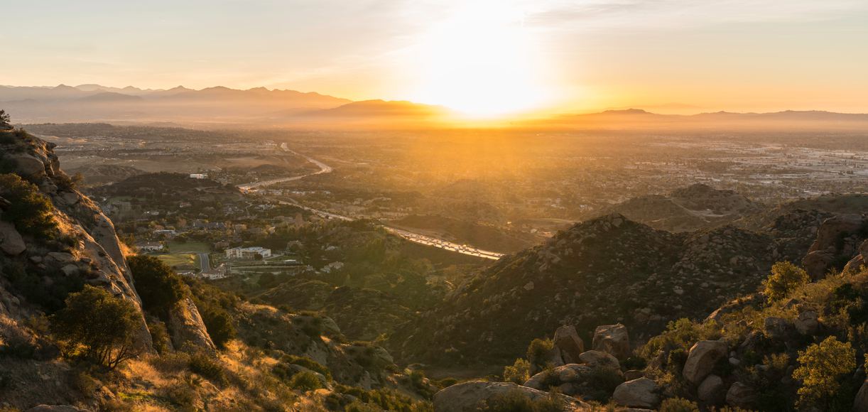 7 Exact Locations Where Licorice Pizza Was Filmed