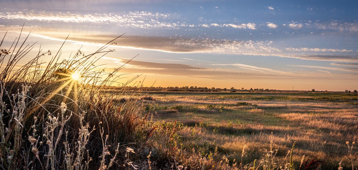 Galt, California Experience the Charms of SmallTown Living