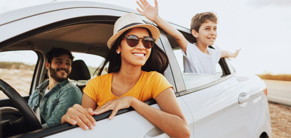 Hawaiian Gardens, California A Haven of Tranquility and Unrivaled