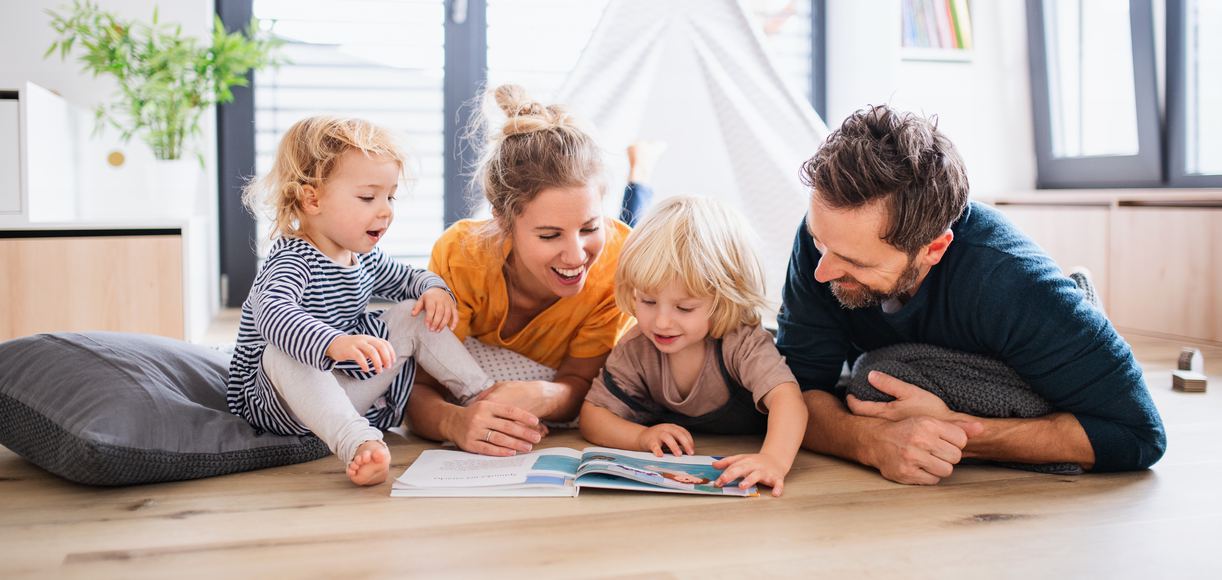 Parlier, California A SunKissed Haven for Family and Nature Lovers