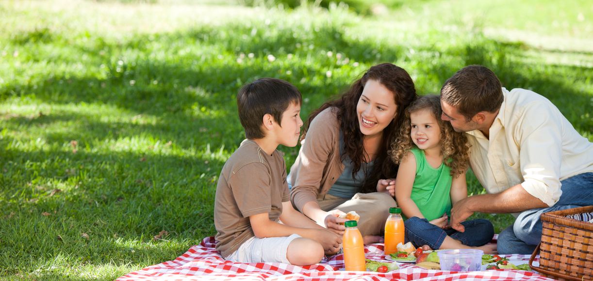 Experience the Beauty of Valinda, California