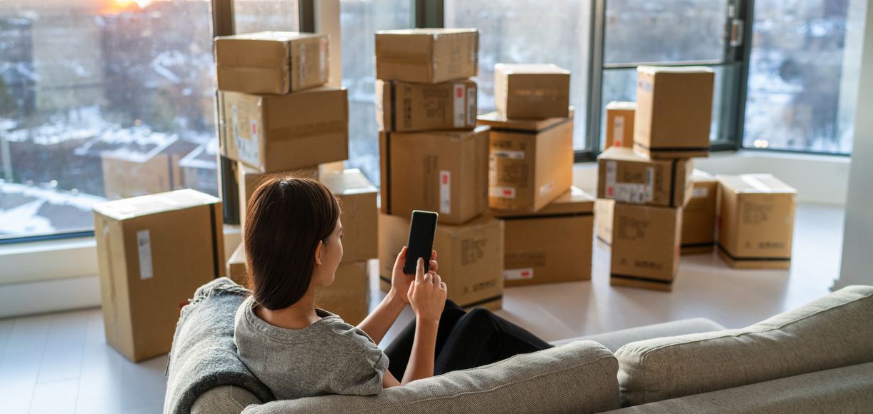 Discovering the Charm of Living in Woodland, California