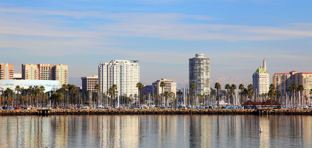 Top Colleges Near Long Beach, CA Uncover Unique Educational Opportunities