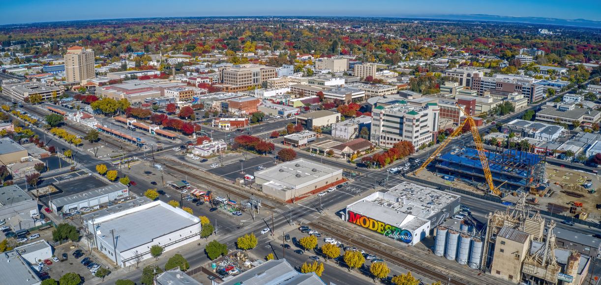 Uncovering Modesto's Best Colleges Your Ultimate Guide to Local Higher