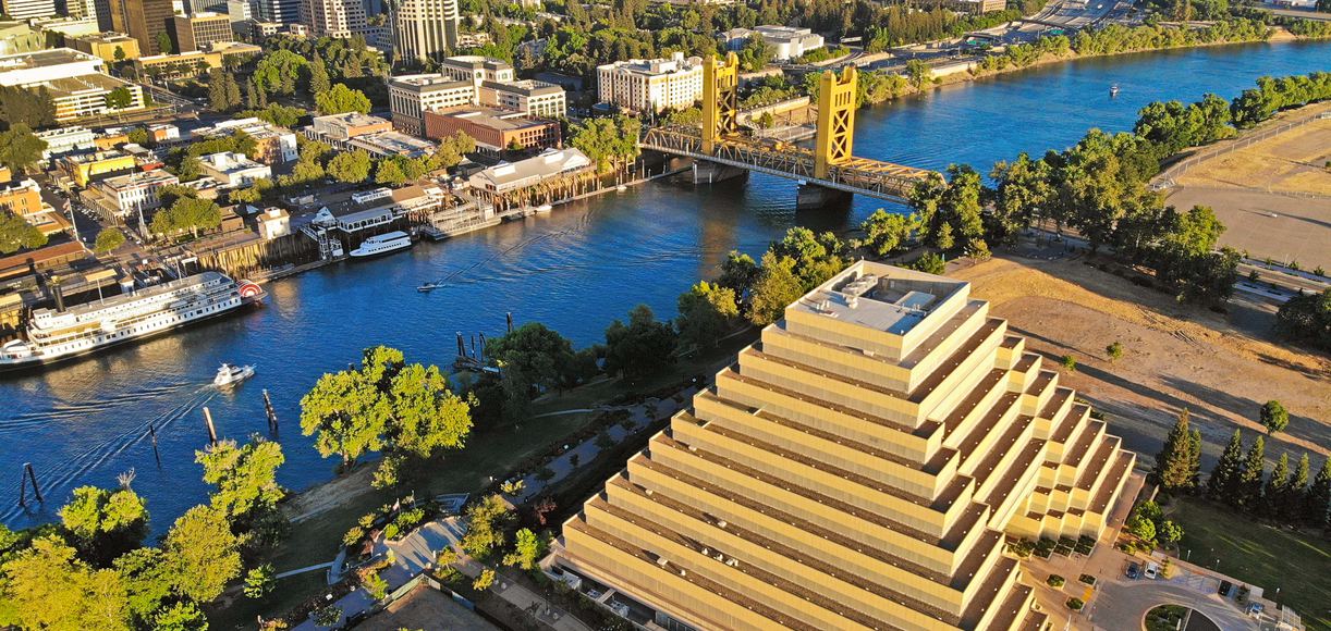Everything You Need to Know About Moving to Sacramento from the Bay Area