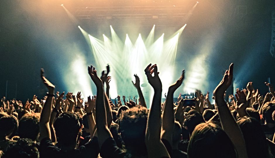 2019-s-best-california-music-venues