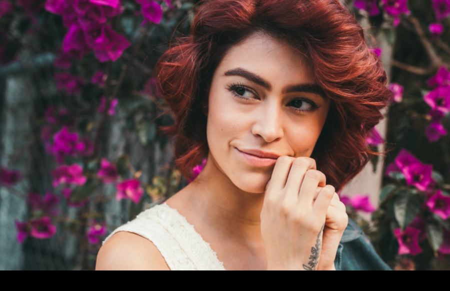 7 Natural Beauty Products You Need Now
