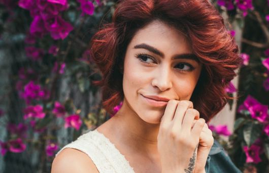 7 Natural Beauty Products You Need Now