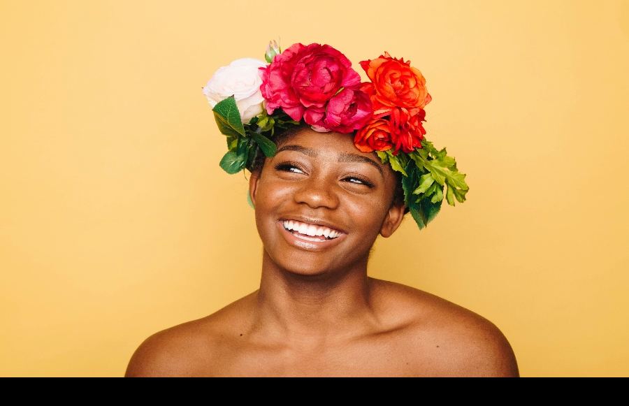 7 California-Grown Natural Skincare Companies You Need to Know About