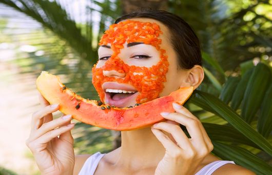 7 California-Grown Natural Skincare Companies You Need to Know About