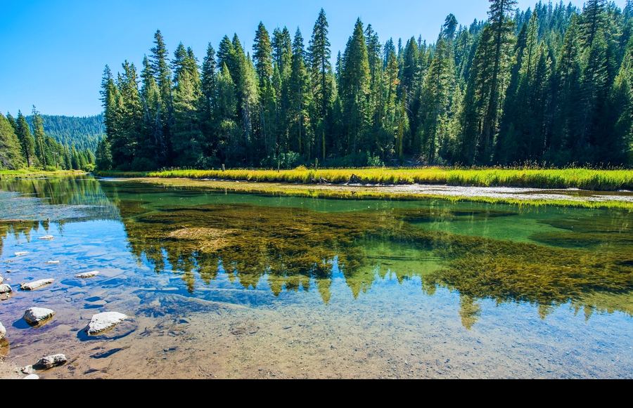 visit nevada county