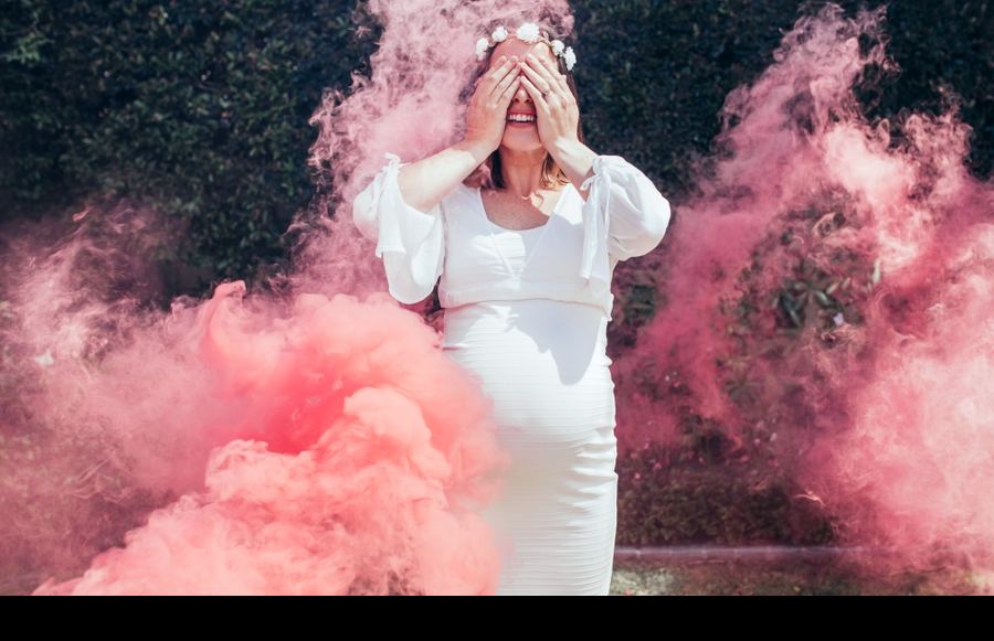 Oh, Baby: The Best Gifts to Take to a Baby Shower