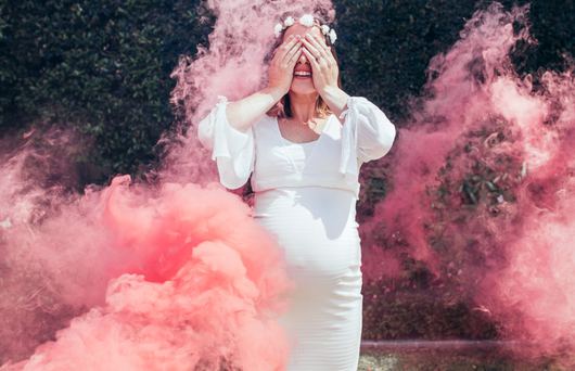 Oh, Baby: The Best Gifts to Take to a Baby Shower