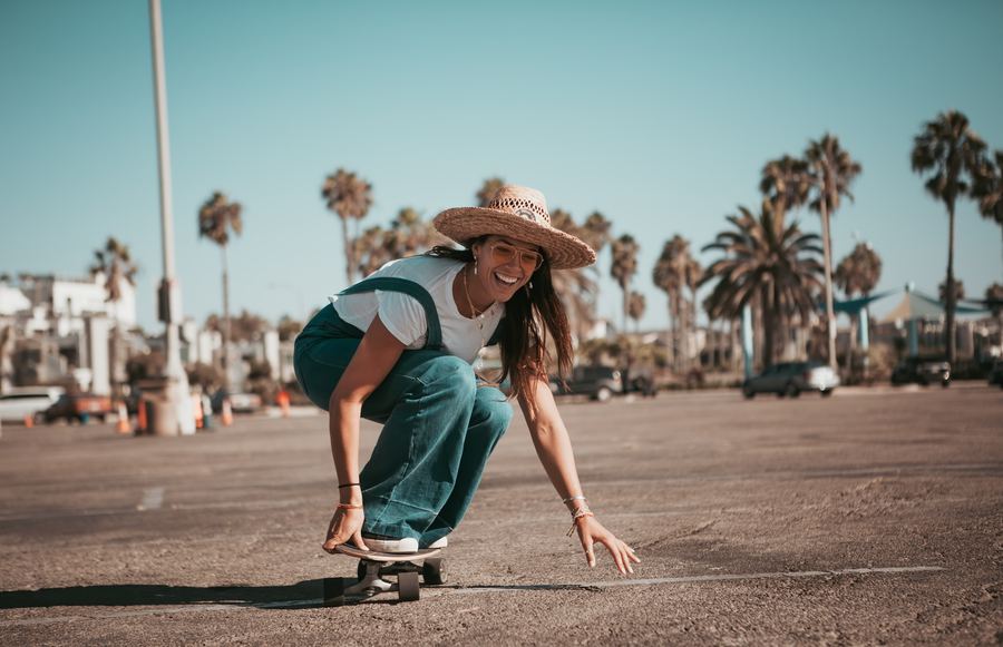 One Day in L.A.: How to Make The Most of a Short Trip to Los Angeles