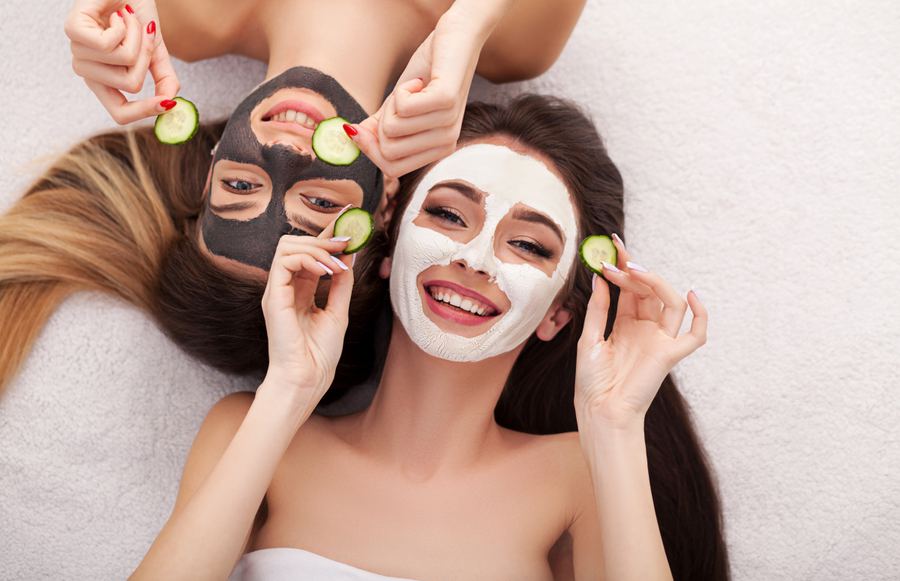 Simple Home Remedies to Add to Your Self-Care Routine