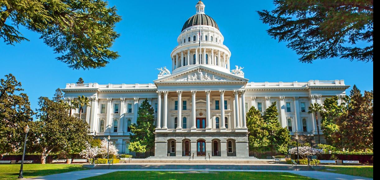 little-known-facts-about-the-california-state-capitol