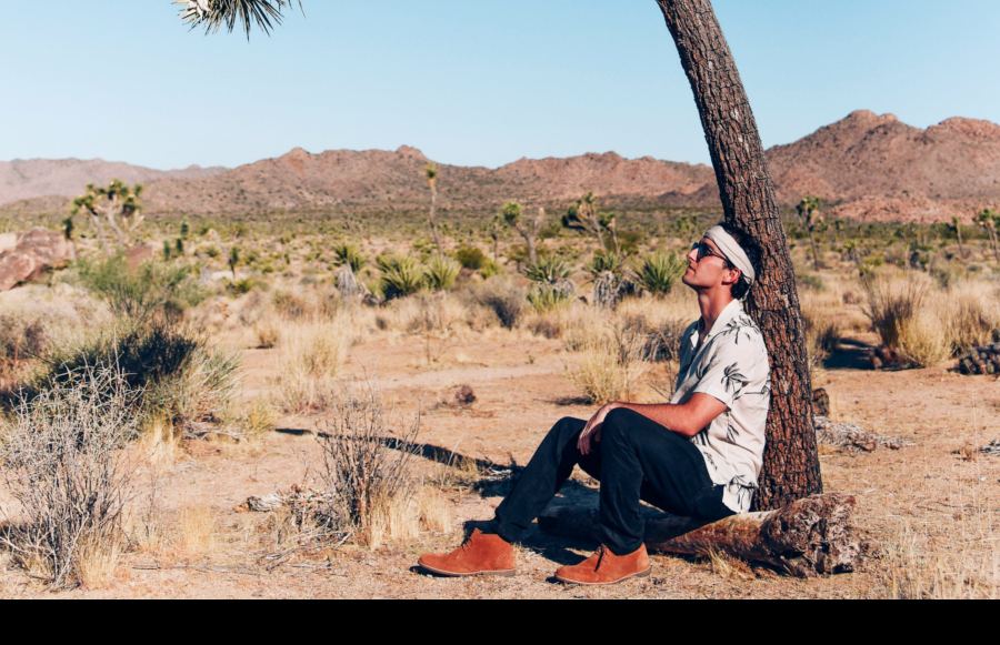 California-Based Outdoor Gear Companies You Need to Know About